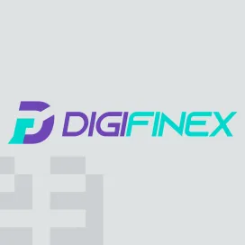 Digifinex
